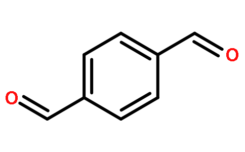 结构式