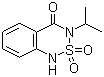 结构式